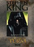 Stephen King – Der Dunkle Turm. Band 8 Cover des Buches Stephen King – Der Dunkle Turm. Band 8 (ISBN: 9783868695281)