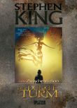 Stephen King – Der Dunkle Turm. Band 9 Cover des Buches Stephen King – Der Dunkle Turm. Band 9 (ISBN: 9783868695298)