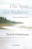 Die Spur des Anderen Cover des Buches Die Spur des Anderen (ISBN: 9783884234440)