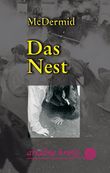 Das Nest Cover des Buches Das Nest (ISBN: 9783886195213)