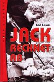 Jack rechnet ab Cover des Buches Jack rechnet ab (ISBN: 9783890648163)