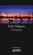Cleopatra Cover des Buches Cleopatra (ISBN: 9783894255046)