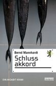 Schlussakkord Cover des Buches Schlussakkord (ISBN: 9783898095389)