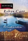 Wiedersehen in Virgin River Cover des Buches Wiedersehen in Virgin River (ISBN: 9783899417500)
