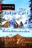 Wintermärchen in Virgin River Cover des Buches Wintermärchen in Virgin River (ISBN: 9783899419566)