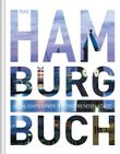 Das Hamburg Buch Cover des Buches Das Hamburg Buch (ISBN: 9783899446845)