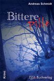 Bittere Pille Cover des Buches Bittere Pille (ISBN: 9783940491091)