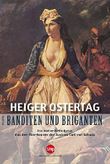 Banditen und Briganten Cover des Buches Banditen und Briganten (ISBN: 9783944264868)