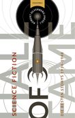 Science Fiction Hall of Fame 1 Cover des Buches Science Fiction Hall of Fame 1 (ISBN: 9783944720555)