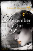 Dezemberglut Cover des Buches Dezemberglut (ISBN: 9783946546030)