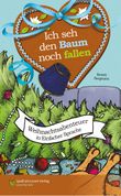 Ich seh den Baum noch fallen Cover des Buches Ich seh den Baum noch fallen (ISBN: 9783948856779)