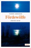 Fördewölfe Cover des Buches Fördewölfe (ISBN: 9783954514984)