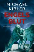 Engelsblut Cover des Buches Engelsblut (ISBN: 9783955424695)
