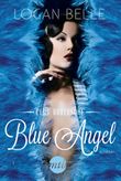 Club Burlesque - Blue Angel Cover des Buches Club Burlesque - Blue Angel (ISBN: 9783956490996)