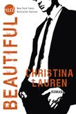 Beautiful Cover des Buches Beautiful (ISBN: 9783956497186)
