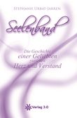 Seelenband Cover des Buches Seelenband (ISBN: 9783956671005)