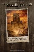 Ein Mords-Team - Schatten der Vergangenheit / Das gefälschte Pergament Cover des Buches Ein Mords-Team - Schatten der Vergangenheit / Das gefälschte Pergament (ISBN: 9783958340831)