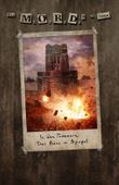 Ein Mords-Team - In den Trümmern / Das Böse im Spiegel Cover des Buches Ein Mords-Team - In den Trümmern / Das Böse im Spiegel (ISBN: 9783958341265)