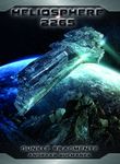 Heliosphere 2265 - Der Fraktal-Zyklus 1 - Dunkle Fragmente (Bände 1-4) Cover des Buches Heliosphere 2265 - Der Fraktal-Zyklus 1 - Dunkle Fragmente (Bände 1-4) (ISBN: 9783958345133)