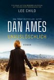 UNAUSLÖSCHLICH Cover des Buches UNAUSLÖSCHLICH (ISBN: 9783958354746)
