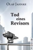 Tod eines Revisors Cover des Buches Tod eines Revisors (ISBN: 9783958486003)