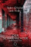 Der Scharfrichter Cover des Buches Der Scharfrichter (ISBN: 9783959150224)