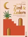 Der Duft von Zimt & Zedern Cover des Buches Der Duft von Zimt & Zedern (ISBN: 9783959614887)