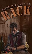 RACK V Cover des Buches RACK V (ISBN: 9783959622042)