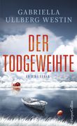 Der Todgeweihte Cover des Buches Der Todgeweihte (ISBN: 9783959673204)