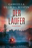 Der Läufer Cover des Buches Der Läufer (ISBN: 9783959675611)
