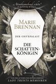 Der Onyxpalast: Die Schattenkönigin Cover des Buches Der Onyxpalast: Die Schattenkönigin (ISBN: 9783959816861)