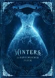 Winters zerbrechlicher Fluch Cover des Buches Winters zerbrechlicher Fluch (ISBN: 9783959912440)