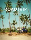Roadtrip – Eine Liebesgeschichte Cover des Buches Roadtrip – Eine Liebesgeschichte (ISBN: 9783963480003)