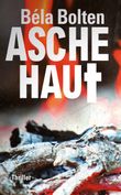 Aschehaut Cover des Buches Aschehaut (ISBN: 9783963570919)