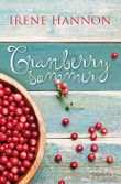 Cranberrysommer Cover des Buches Cranberrysommer (ISBN: 9783963620065)