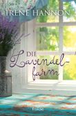 Die Lavendelfarm Cover des Buches Die Lavendelfarm (ISBN: 9783963621499)