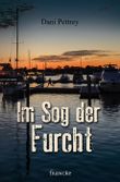 Im Sog der Furcht Cover des Buches Im Sog der Furcht (ISBN: 9783963621550)