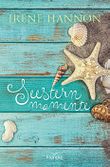 Seesternmomente Cover des Buches Seesternmomente (ISBN: 9783963622144)