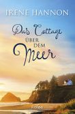 Das Cottage über dem Meer Cover des Buches Das Cottage über dem Meer (ISBN: 9783963623493)