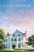 Die alte Villa auf den Klippen Cover des Buches Die alte Villa auf den Klippen (ISBN: 9783963624032)