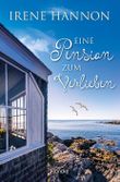 Eine Pension zum Verlieben Cover des Buches Eine Pension zum Verlieben (ISBN: 9783963624865)