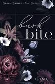 bark & bite Cover des Buches bark & bite (ISBN: 9783964436283)