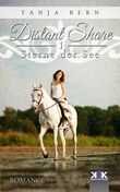 Sterne der See Cover des Buches Sterne der See (ISBN: 9783981698749)