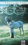 Distant Shore Cover des Buches Distant Shore (ISBN: 9783981796728)