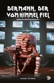 Der Mann, der vom Himmel fiel Cover des Buches Der Mann, der vom Himmel fiel (ISBN: 9783986661144)