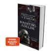Haunting Adeline Cover des Buches Haunting Adeline (ISBN: 9783987182242)