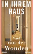 In ihrem Haus Cover des Buches In ihrem Haus (ISBN: 9783989410541)