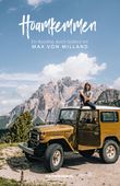 Hoamkemmen - Ein Roadtrip durch Südtirol mit Max von Milland Cover des Buches Hoamkemmen - Ein Roadtrip durch Südtirol mit Max von Milland (ISBN: 9788870739671)