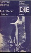 Auf offener Straße Cover des Buches Auf offener Straße (ISBN: B002052GGY)