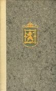 Maria Stuart Cover des Buches Maria Stuart (ISBN: B0000BPZ5D)